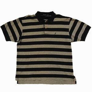 Nautica Polo